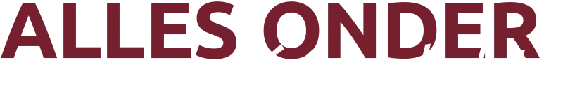 Alles-onder-1-dak Alles-onder-1-dak