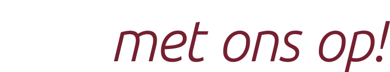 Neem-contact-op Neem-contact-op