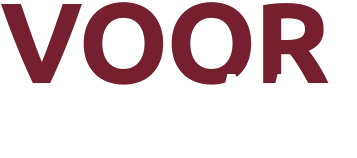 Voor-Na Voor-Na